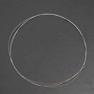 DIY Metal Saw Jade Emery for Wire Cutting Blades Diamond