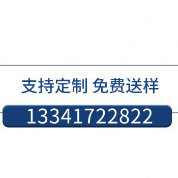 新品铝合金角铝i挤型材料L型铝角条铝材角铝90度直角铝条型材角码