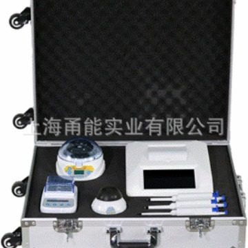 肉类真假鉴别设备  肉类检测仪,五金/工具,其它仪表仪器,淘宝优惠券,粉丝福利购,淘宝优惠卷