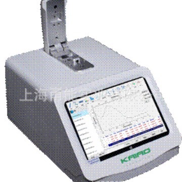 K5600超微量分光光度计  超微量分光光度计