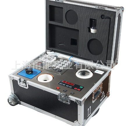 样本前处理一体机  MZ4000  食品检测样本前处理一体机,五金/工具,探伤仪/无损检测仪,淘宝优惠券,粉丝福利购,淘宝优惠卷