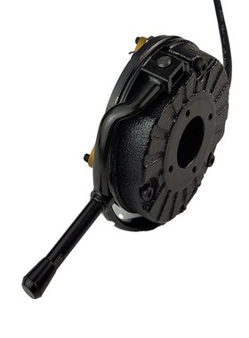 失电电磁制动器G468REB0406B(170V12Z)PBDC170V22W4NM