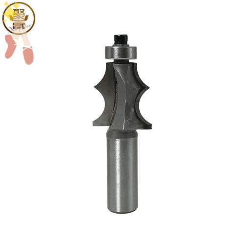 雕刻刀木刻手工篆刻刀铣刀入门打坯微雕刀练习打磨橡皮木雕镂空