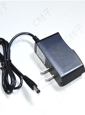 光明大将GT-8630 8625 GG 8620A探照灯8615 T18 8317头灯充电器