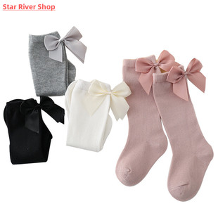 baby sock accessories girl fashion for girls anti boy shoe s