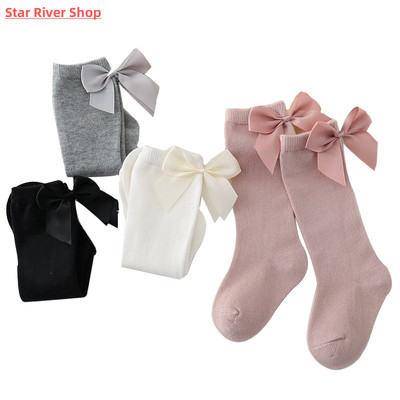 baby sock accessories girl fashion for girls anti boy shoe s