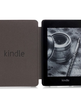 Case  Amazon Kindle 10th Generation 2019 Case for Amazon New
