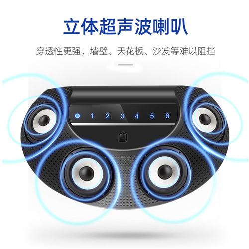 a1仿声猫叫驱鼠器超音波电子猫吓赶防老鼠驱鼠神器大功率X(1-150