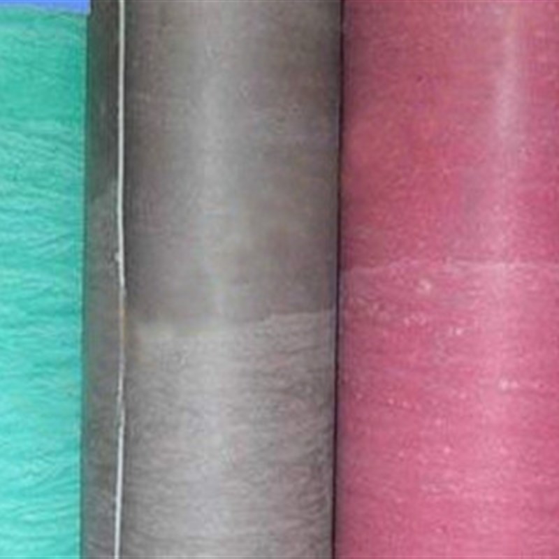 高压耐油石棉橡胶板耐高温密封1棉.垫片0.5/石/1纸5/2/3/4/5MM