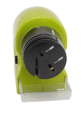 Electric Knife arpener Electric Knife arpening Machine