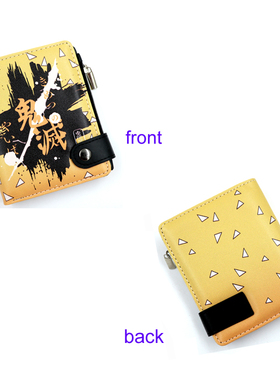 Manga Demon Slayer: Kamado Agatsuma Zenitsu Inosuke Nezuko S