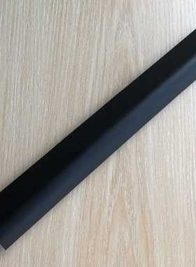 VI04 756743001 Battery For HP Pavilion 15P0847 Noteboo