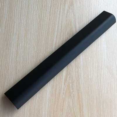 VI04 756743001 Battery For HP Pavilion 15P0847 Noteboo