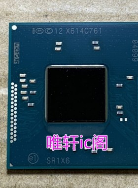 E3825 SR1X9 SR1XA SR1X6 E3827 SR1X7 G64490 SR1RE E3826 SR1X8