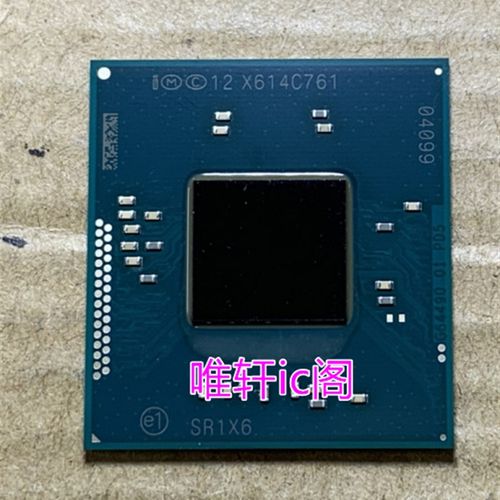 E3825 SR1X9 SR1XA SR1X6 E3827 SR1X7 G64490 SR1RE E3826 SR1X8