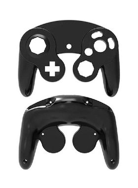 for NGC Gamecube Controller Housing for ell Handle for