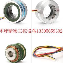 议价TS2650N11E78旋转变压器 1对极旋转编码器TS2650现货议价