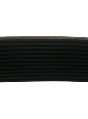 新品拍前询价9300专用扶梯多楔带 12PL1841摩擦多沟V皮带同步带