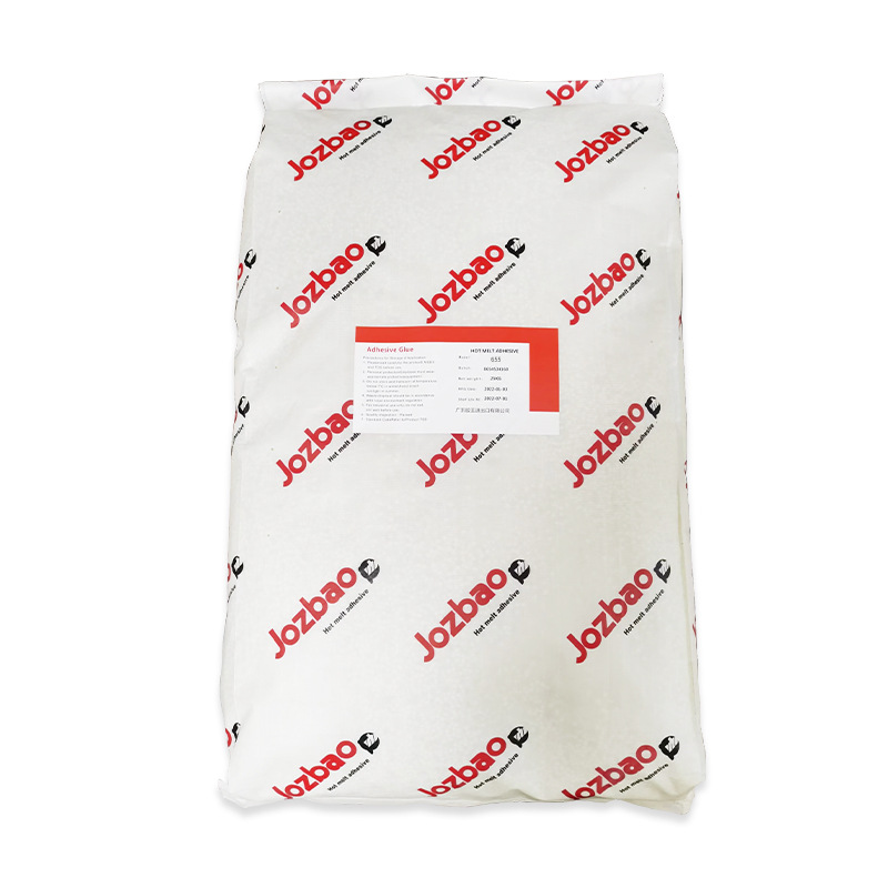 超白瓷白热熔胶封边胶自动封边热熔胶 家俱高温热熔胶高粘度