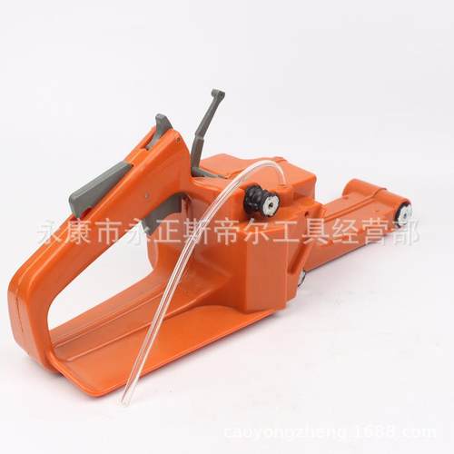 油锯配件268油箱272油箱61油箱