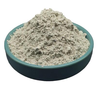 矿粉S95建筑工程混凝土添加高炉S105矿渣微粉高校实验矿渣粉