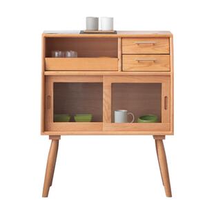 尾货处理家具捡漏餐桌茶几边柜实木床尾单家具外贸家具舜伊工贸