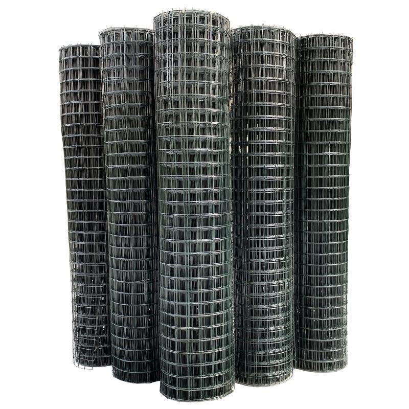 防护网防护野山鸡场地包塑铁丝围栏养鸡鸭护栏荷兰网公路护栏,金属材料及制品,丝网/金属网,淘宝优惠券,粉丝福利购,淘宝优惠卷