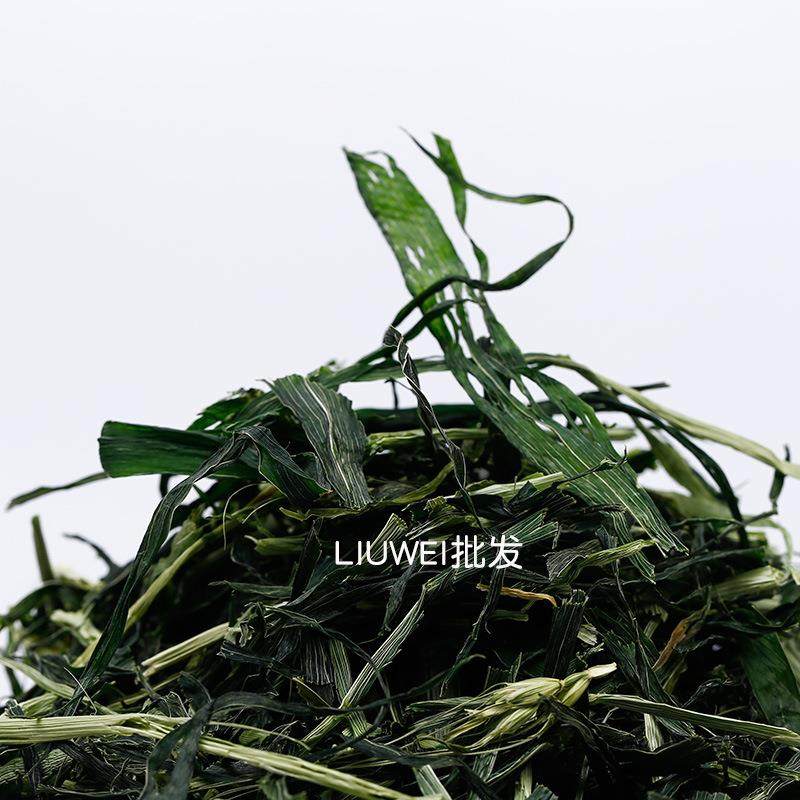 脱水大麦苗大麦草段小麦草大麦若叶宠物兔子龙猫豚鼠,宠物/宠物食品及用品,兔兔主粮,淘宝优惠券,粉丝福利购,淘宝优惠卷