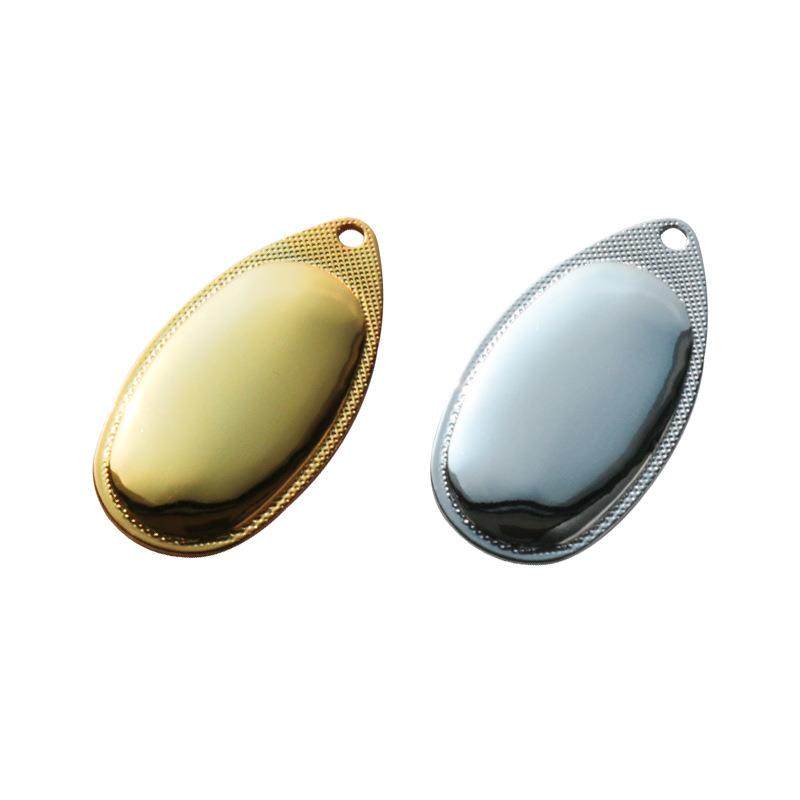 复合噪音片路亚亮片DIY雷胡须老蛙改装用噪音亮片路亚配件,户外/登山/野营/旅行用品,台钓饵,淘宝优惠券,粉丝福利购,淘宝优惠卷