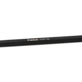 厂家直供40铬钢加力杆扳手加力CT3330