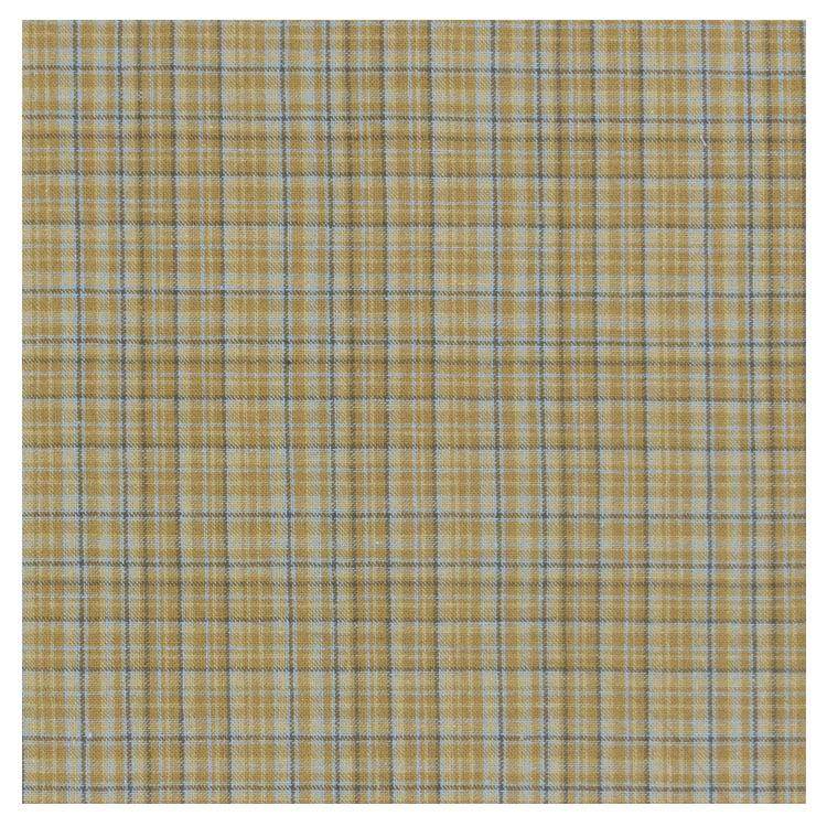 21s色织衬衫布全棉砂洗格子面料时尚春夏童装棉服玩具现货优惠,居家布艺,海绵垫/布料/面料/手工diy,淘宝优惠券,粉丝福利购,淘宝优惠卷