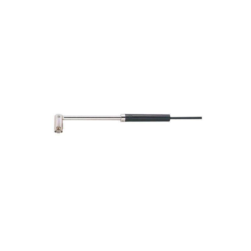 日本SATO进口温度计佐藤SK-S305K用于固定表面90可变角度
