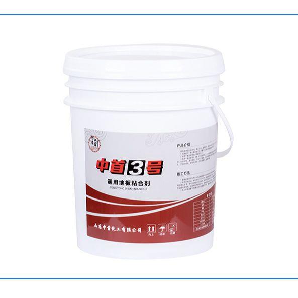 瓷砖胶工程填缝瓷砖粘结剂地板瓷片玻化砖防水粘结剂不干胶厂家批