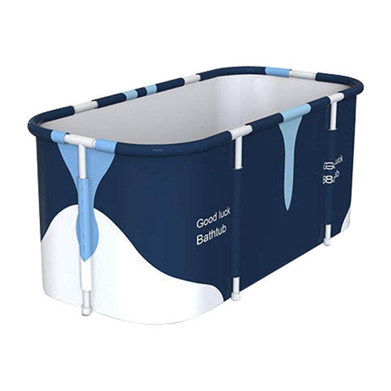 泡澡桶大人折叠浴缸浴盆家用浴桶全身汗蒸成人洗澡桶儿童洗澡盆,家庭/个人清洁工具,足浴盆/足浴桶,淘宝优惠券,粉丝福利购,淘宝优惠卷