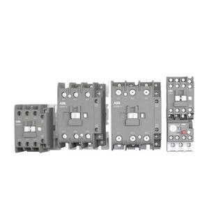 60HZ 交流接触器A2X18.2 25220V50 2TFC200007R2511