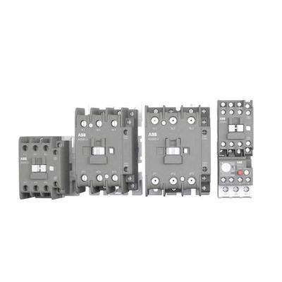交流接触器A2X18.2-30-11-25220V50/60HZ/2TFC200007R2511