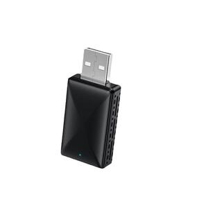 无线carplay转接器无线安卓Auto有线转无线汽车导航carplay盒子