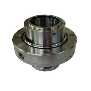 100 包邮 G9内装 循环水泵防腐蚀机械密封厂家直供 发货快 式 M74N