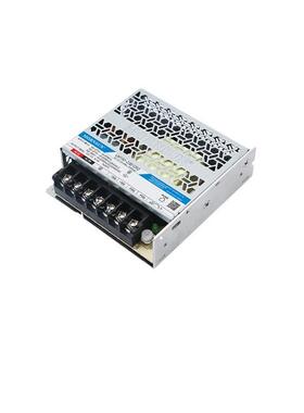 150W开关电源LM150-23B24R2超小体积12v24v15v36v48v54vled