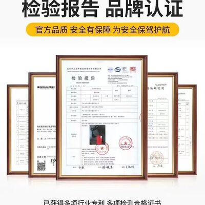 极速电动车增程器边跑边充电续航里程爬坡有劲脉冲修复通用型保护