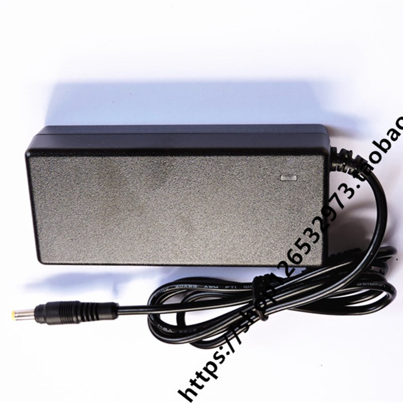 惠普 PPP009H L S DC359A 18.5V 3.5A笔记型电脑电源配接器充电线