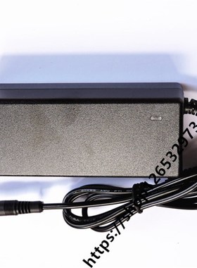 惠普 PPP009H L S DC359A 18.5V 3.5A笔记型电脑电源配接器充电线