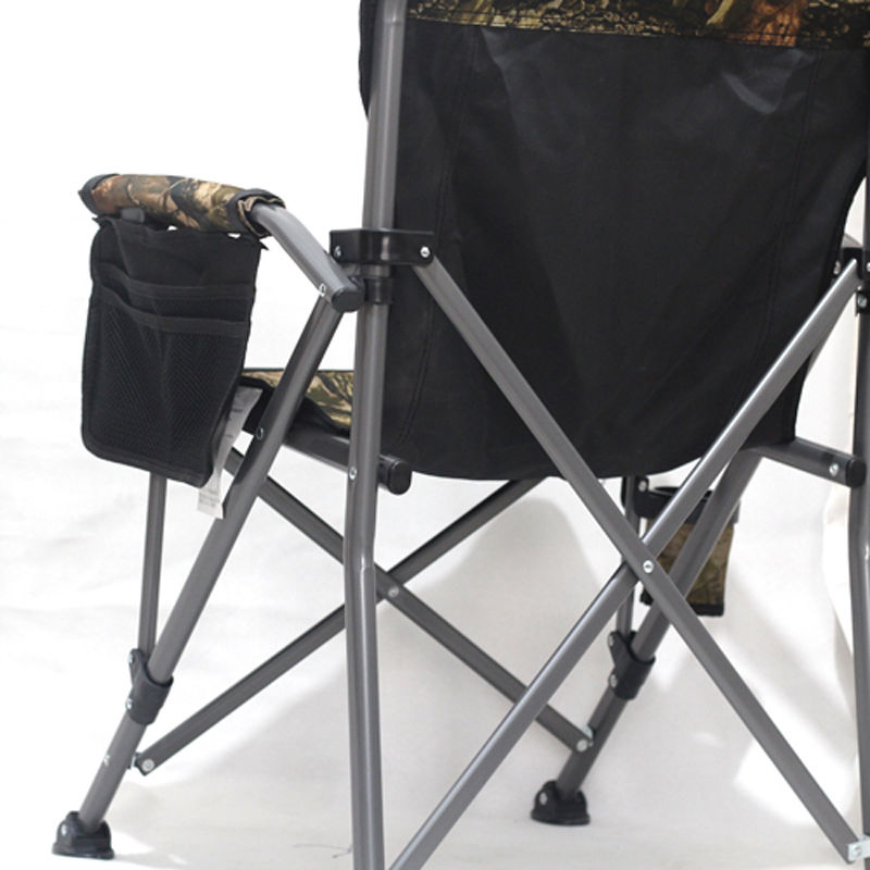 户外折叠凳子便携钓鱼椅子靠背椅休闲椅沙滩椅垂钓椅折叠筏钓椅