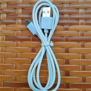 SK3蓝牙耳机数据线 F1S 充 极速适用酷派ivvi专用充电器S6小骨