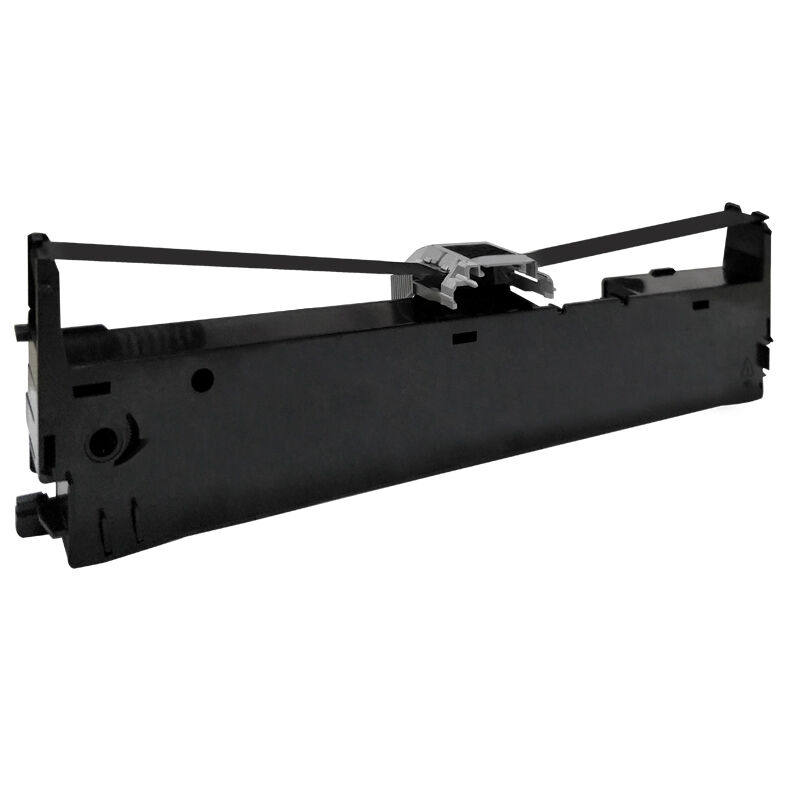 格志AK890/TG890/TH680打印机原装色带1个装AKSD002满2件减10元.