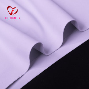 Panties 39;s Women& Plus Seamless Underwear Solid 极速10PCS