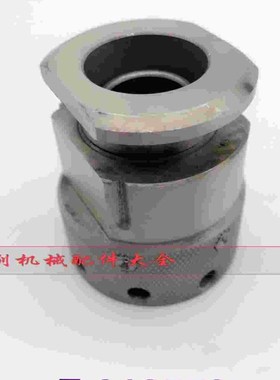 欢迎罗 兰700靠版轴承罗印刷机靠配件 轴承F兰-218559罗兰水辘版