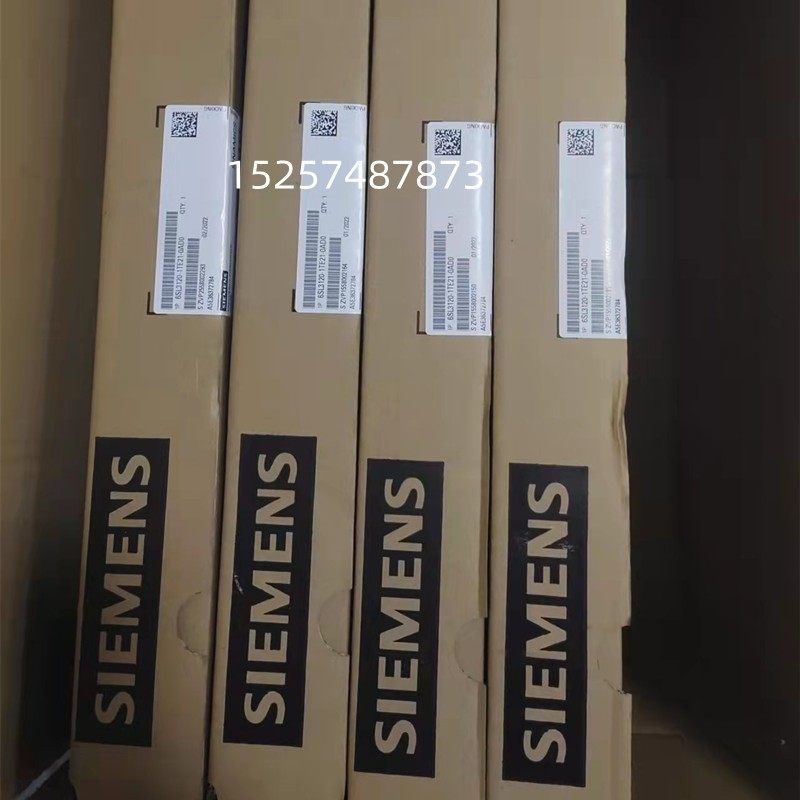 议价3RW44软启动器3RW4900-0NC00通信模块PLC3RW4900-0NC00议价