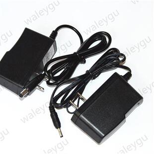 极速东方圣火 强光数码探照灯 手电筒 DS-388 DS-288 188 充电器