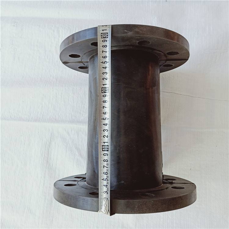 橡胶箍断管夹阀夹布胶管阀芯胶套/天然耐磨橡胶耐酸三元丁晴内衬